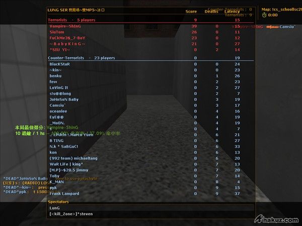 y1pnQukqzAv9M38DDlQnOw1vVDbE4j2L5OQ-EujgcmnIuZGR0JmUZna3zdLSyI_u3QohPG3t8az1sE.jpg