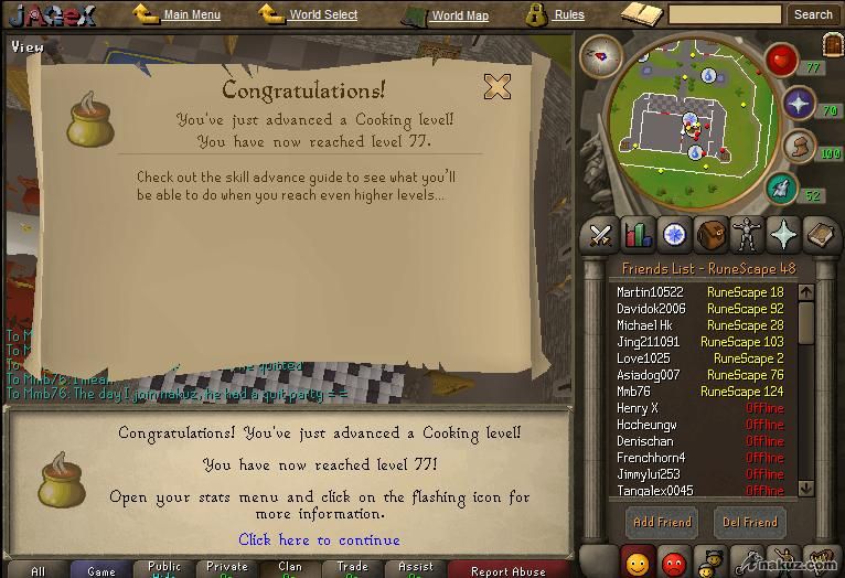 cooking 77.jpg