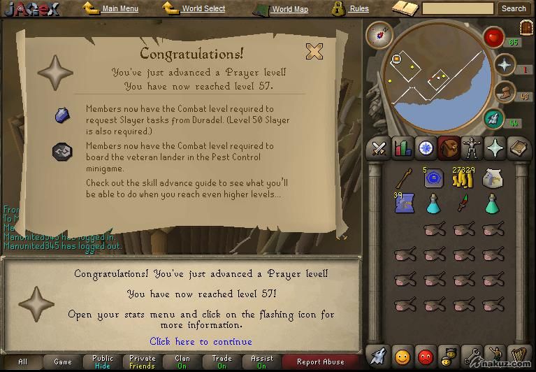 prayer 57.jpg