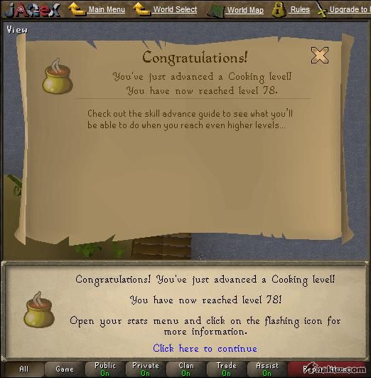 RS - 78cooking.JPG