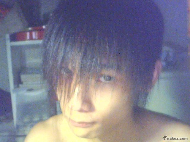 圖片 009.jpg