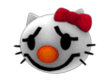 116.gif