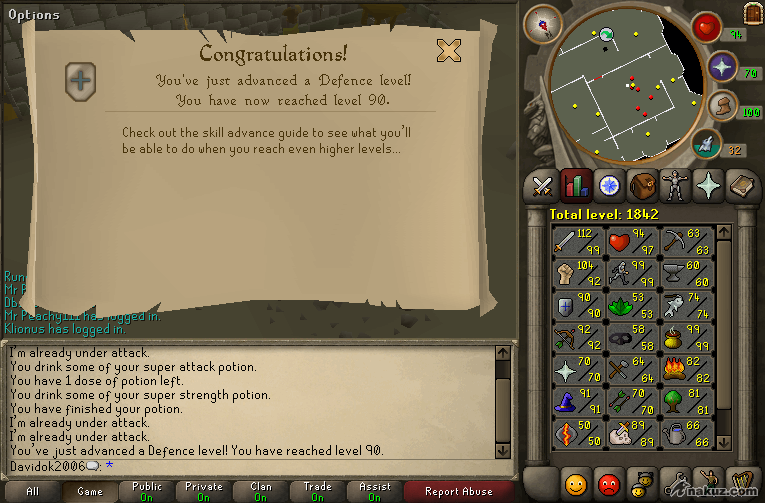 1032.png