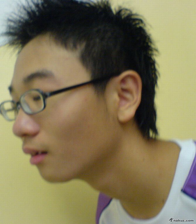 DSC003741.jpg