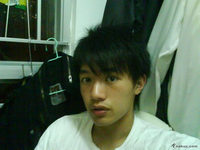 DSC00364.JPG