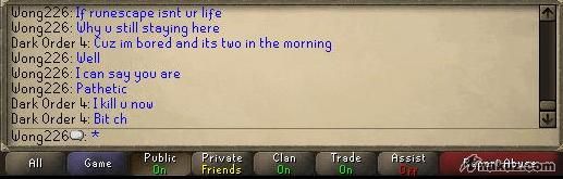 big noob 5.JPG