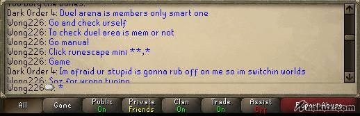 big noob 6.JPG