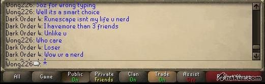 big noob 2.JPG