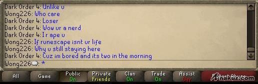big noob 3.JPG