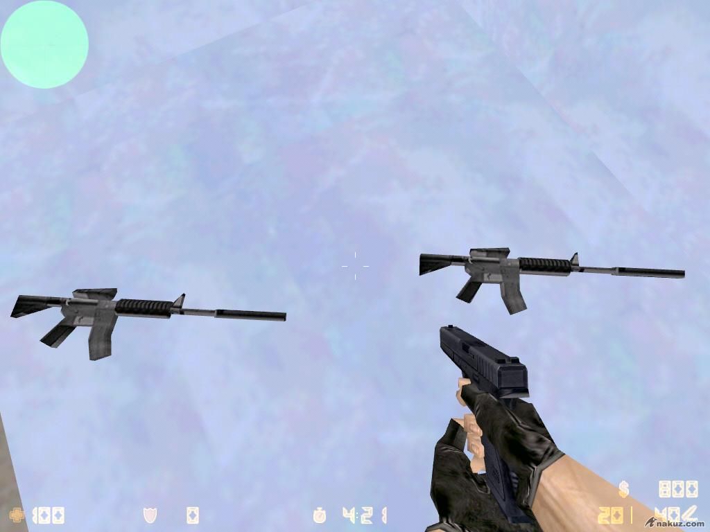 blue2.JPG