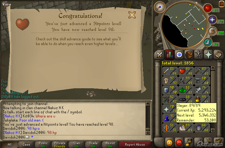 1006.png