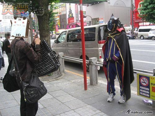 gsx.JPG