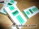 siukibabyyy-thumb-1211823090921256-5.jpg