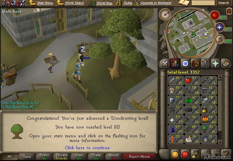 WC81.JPG