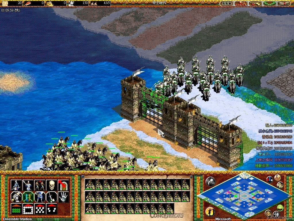 1.jpg
