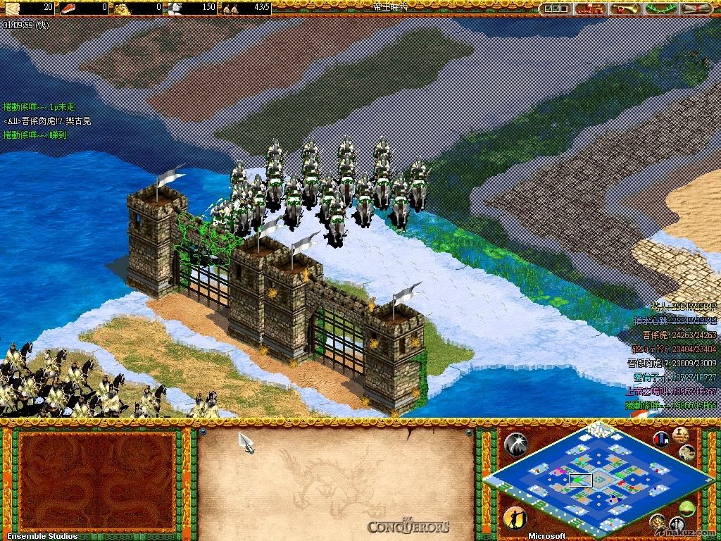 2.jpg