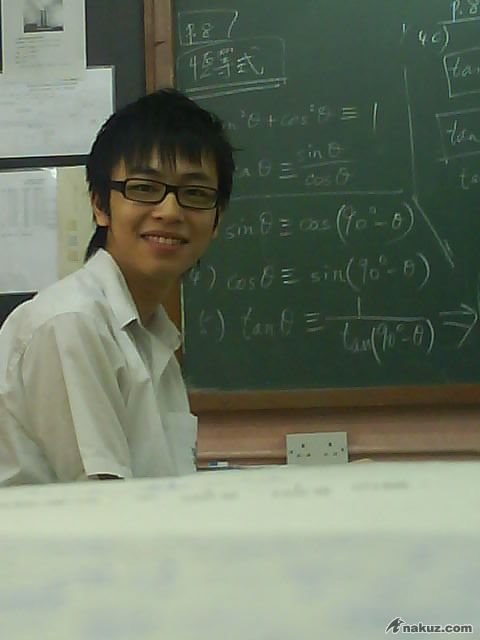DSC08823.JPG
