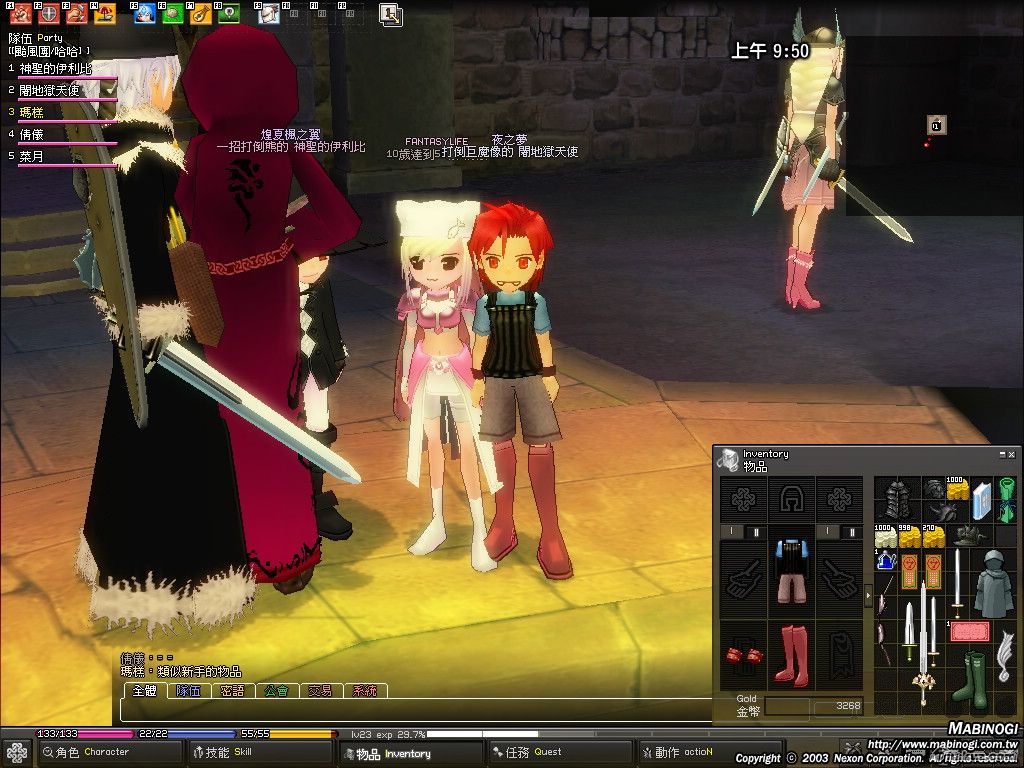 mabinogi_2008_06_25_028.jpg