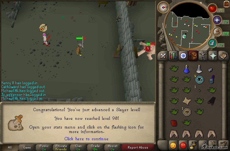 1007.png