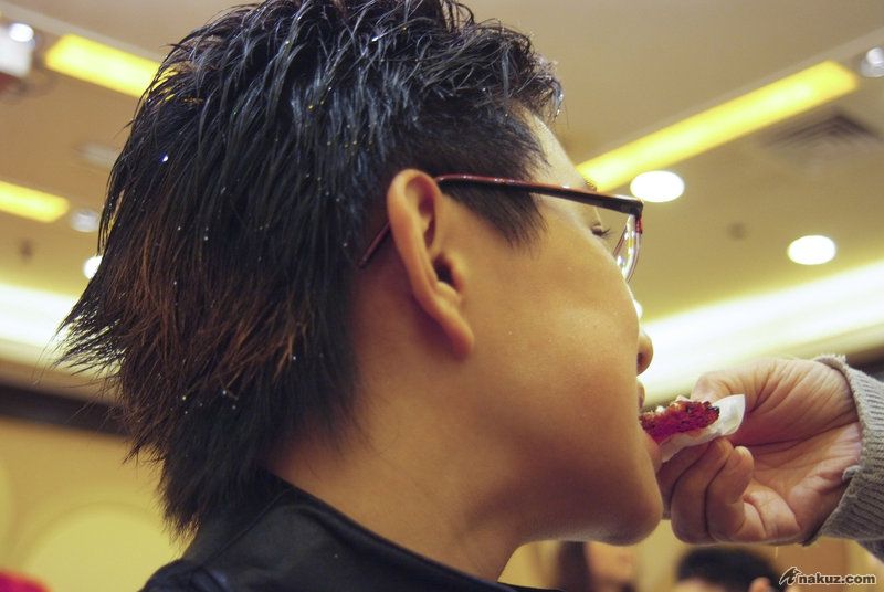 食d野再黎._.V