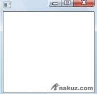 雙開1.jpg