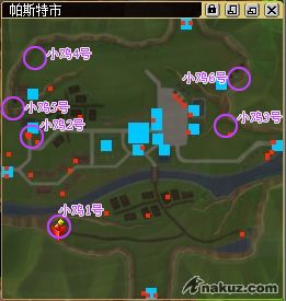 questnpc28.jpg