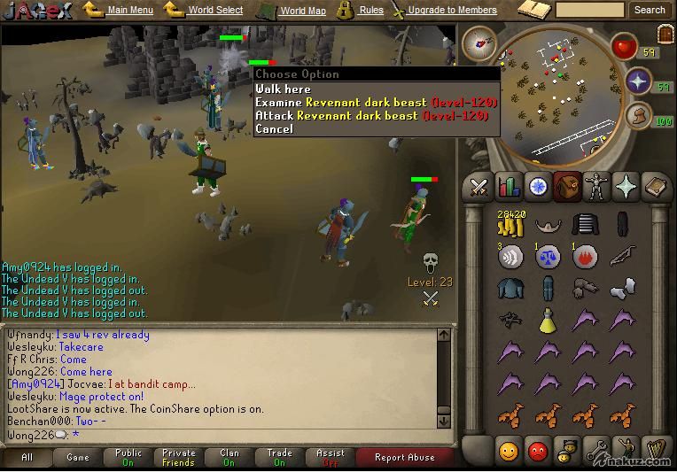 rev dark beast.JPG