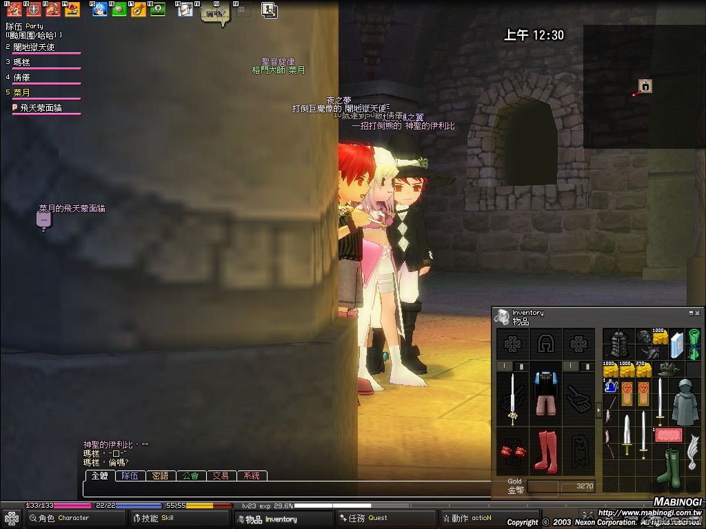mabinogi_2008_06_25_022.jpg