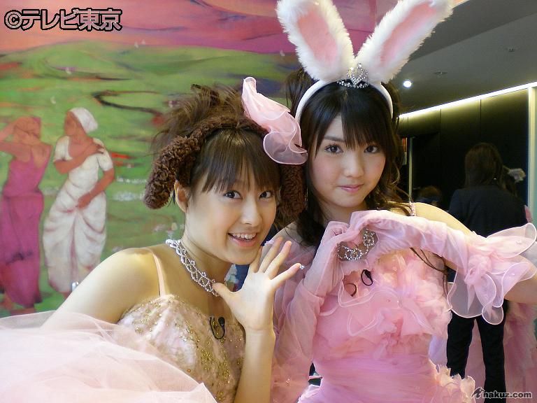 sayu2.jpg