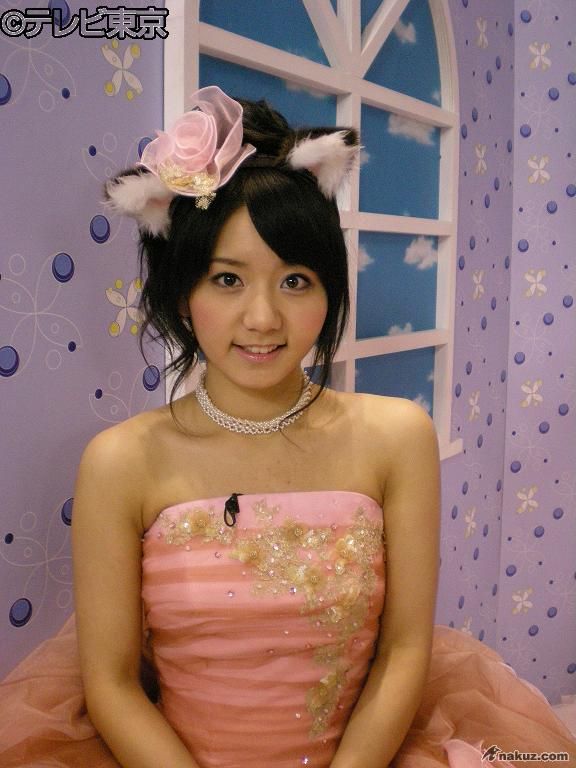 junjun.jpg