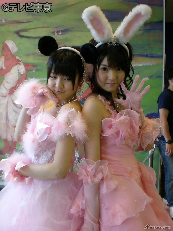 sayu1.jpg