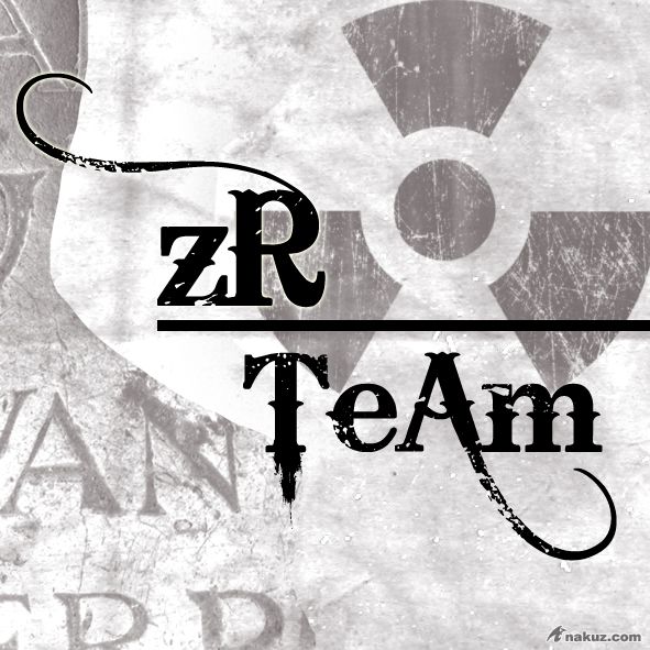 logo-1.jpg
