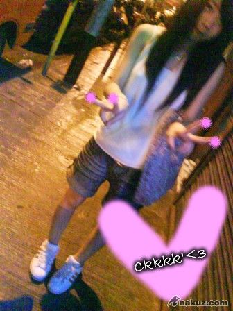 DSC00550.JPG