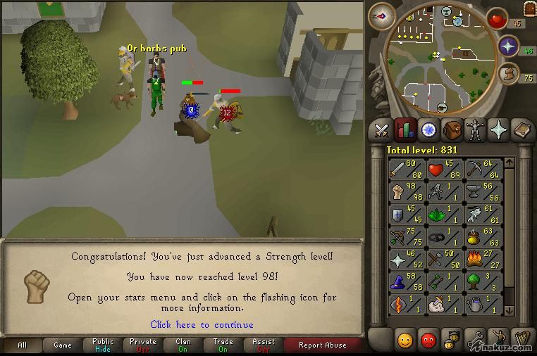 98Str.JPG