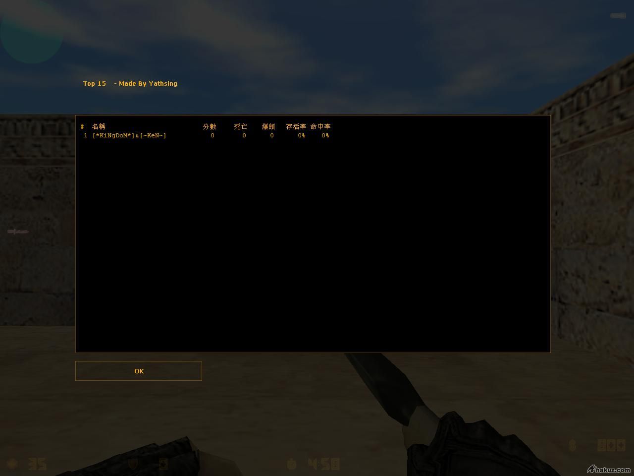 zj21A5.tmp.jpg
