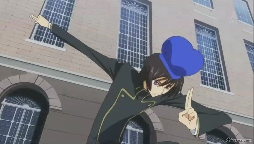 [Code_Geass_R2][12]6.JPG