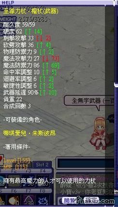 5.JPG