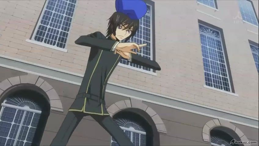 [Code_Geass_R2][12]3.JPG