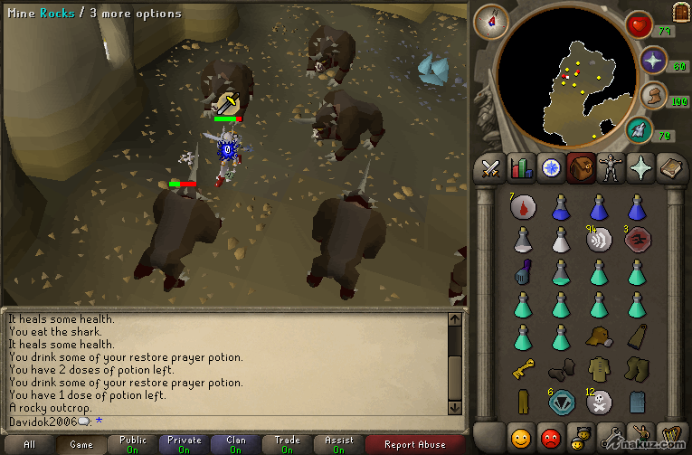 1012.png