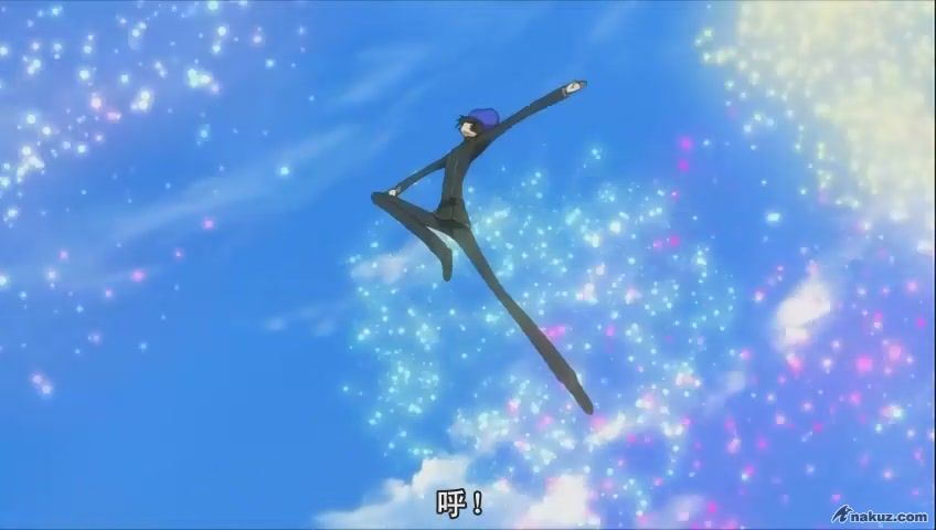 [Code_Geass_R2][12]7.JPG