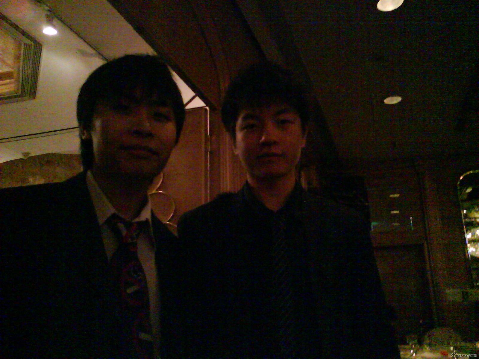 DSC00083.JPG
