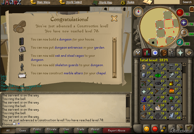 70cons.PNG