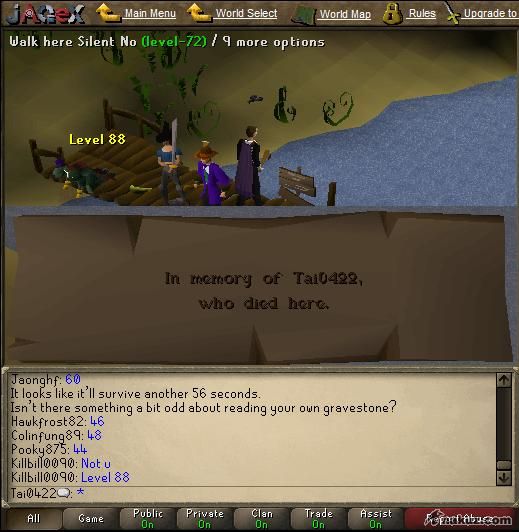 RS - i was dead.JPG