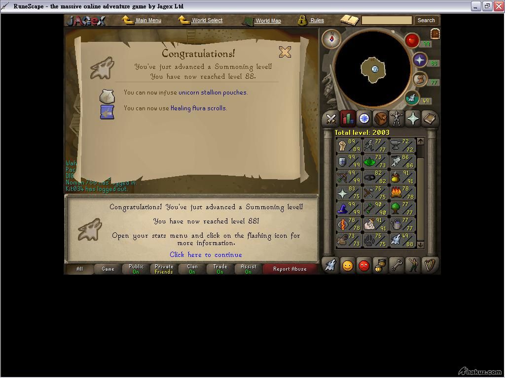88 Summoning.JPG