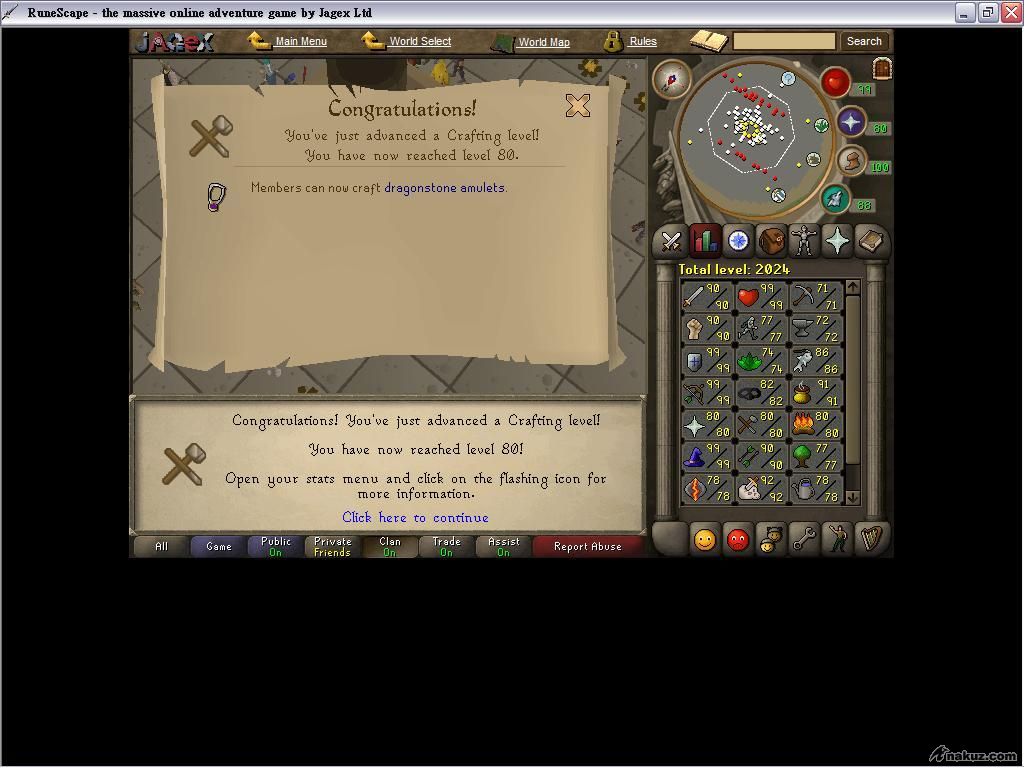 80 Crafting.JPG