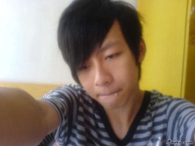 DSC00323.JPG