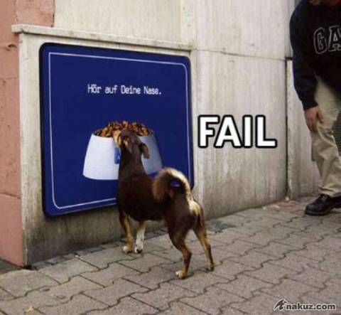 thumb-019_fail.jpg
