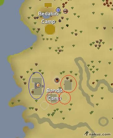 place.JPG