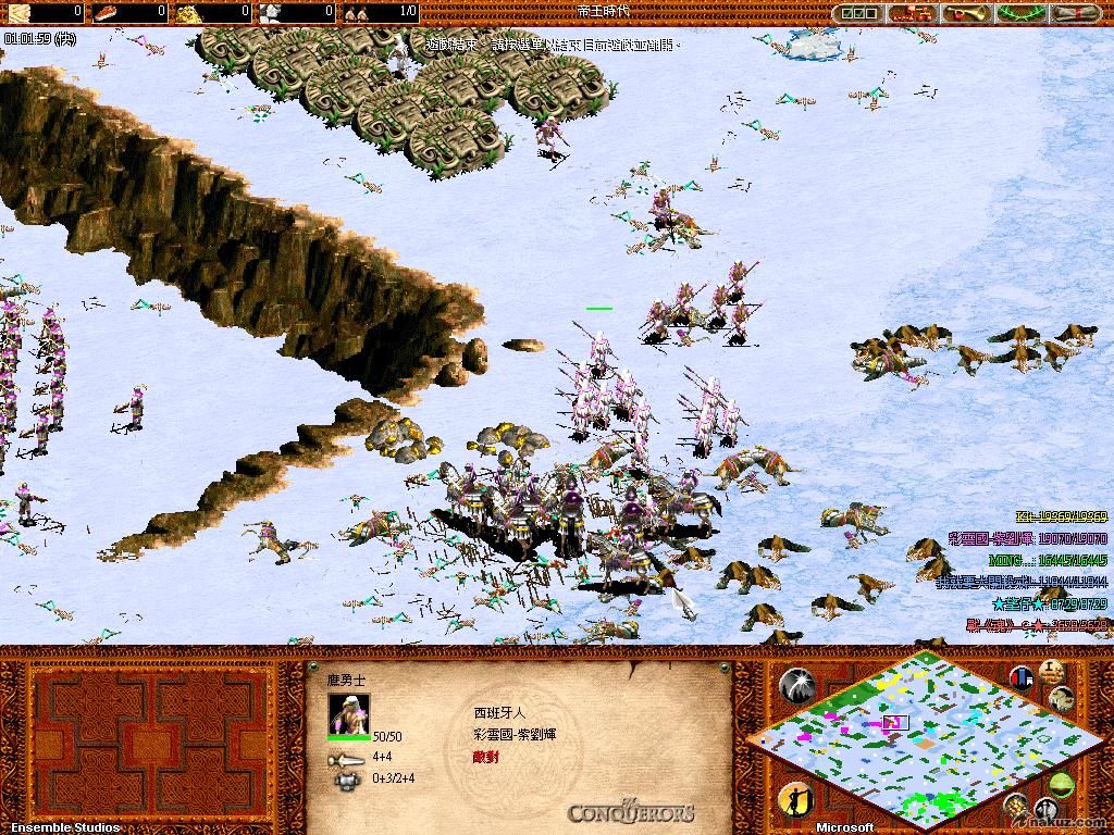 1.jpg