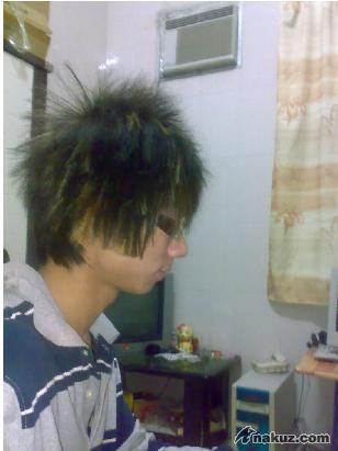 未命名.jpg
